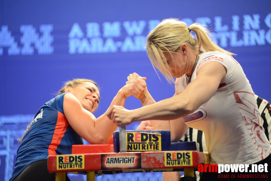 European Armwrestling Championship 2016 # Siłowanie na ręce # Armwrestling # Armpower.net