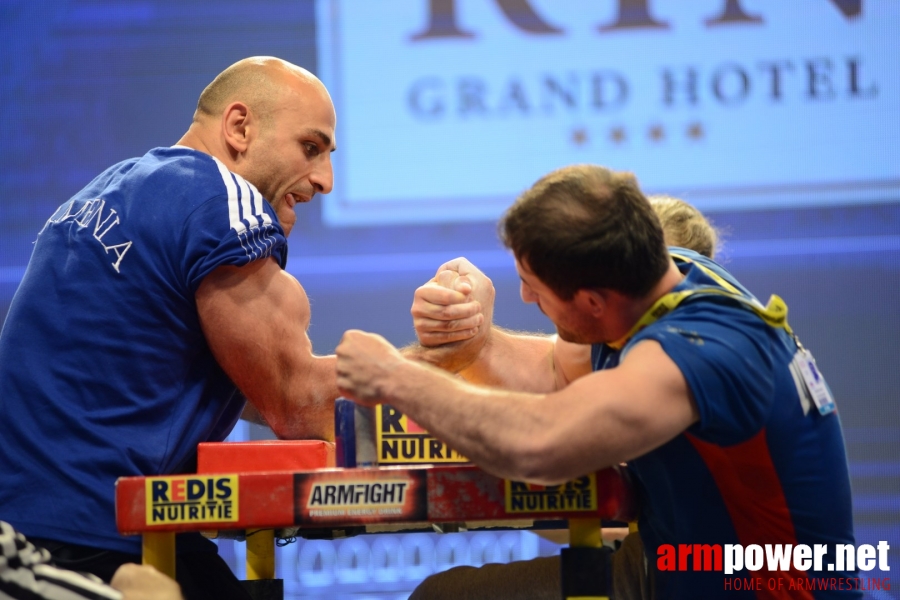 European Armwrestling Championship 2016 # Siłowanie na ręce # Armwrestling # Armpower.net