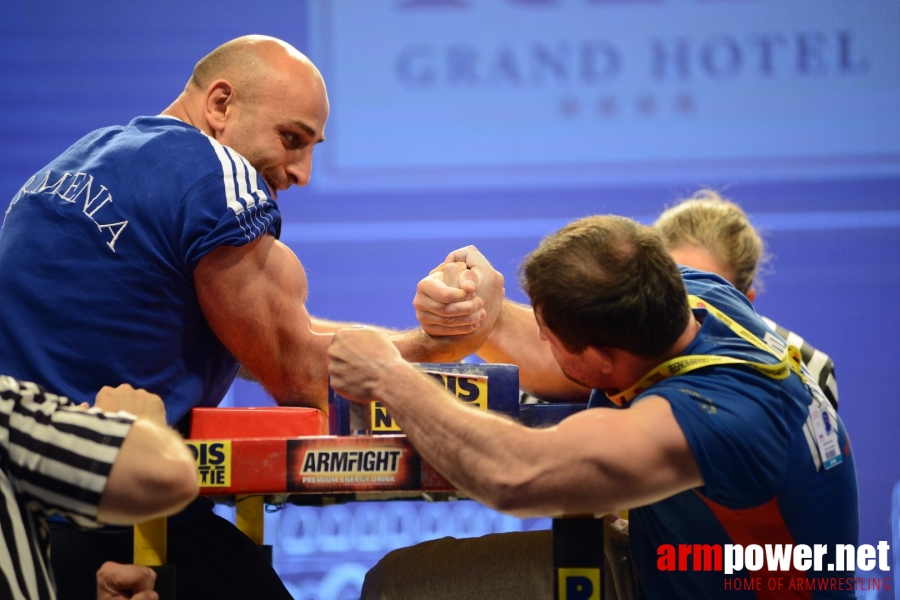 European Armwrestling Championship 2016 # Aрмспорт # Armsport # Armpower.net