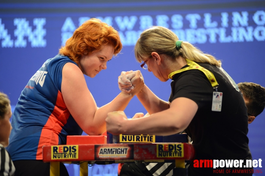 European Armwrestling Championship 2016 # Aрмспорт # Armsport # Armpower.net