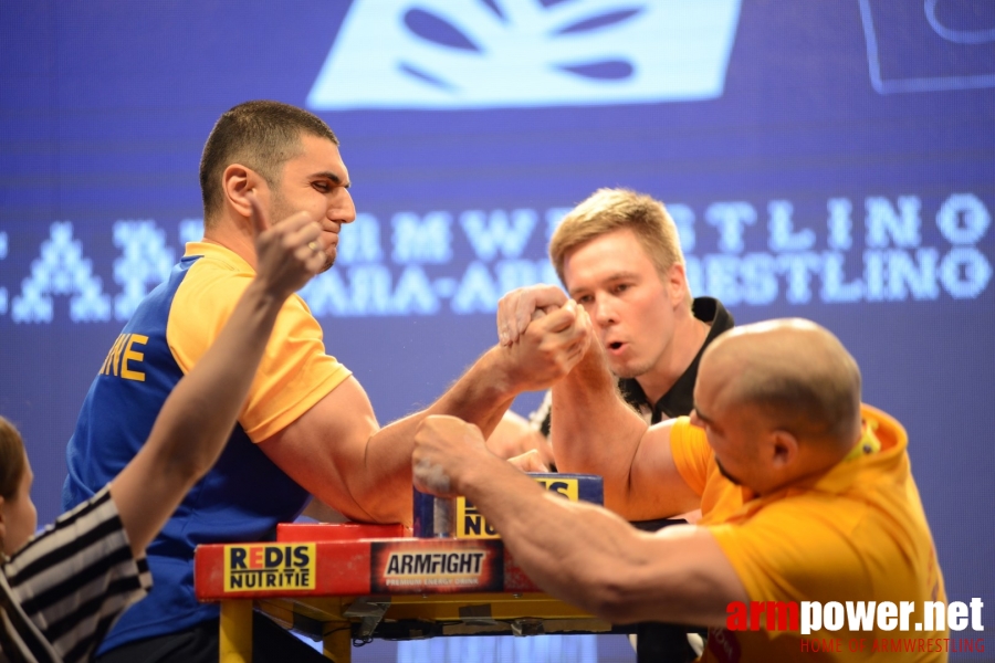 European Armwrestling Championship 2016 # Aрмспорт # Armsport # Armpower.net