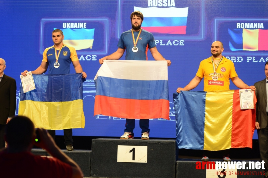 European Armwrestling Championship 2016 # Aрмспорт # Armsport # Armpower.net