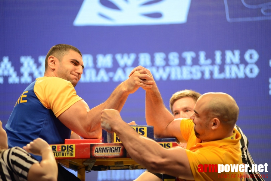 European Armwrestling Championship 2016 # Aрмспорт # Armsport # Armpower.net