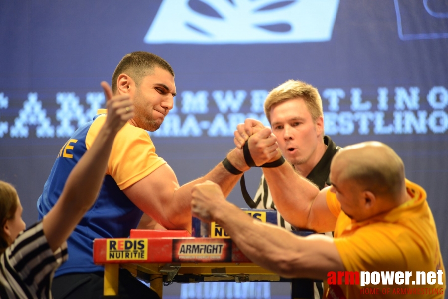 European Armwrestling Championship 2016 # Aрмспорт # Armsport # Armpower.net