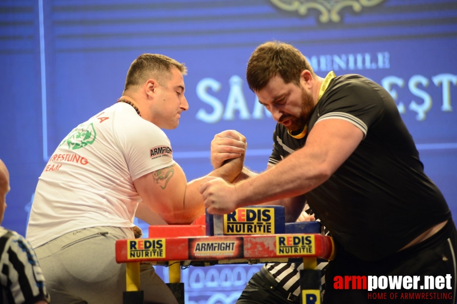 European Armwrestling Championship 2016 # Siłowanie na ręce # Armwrestling # Armpower.net