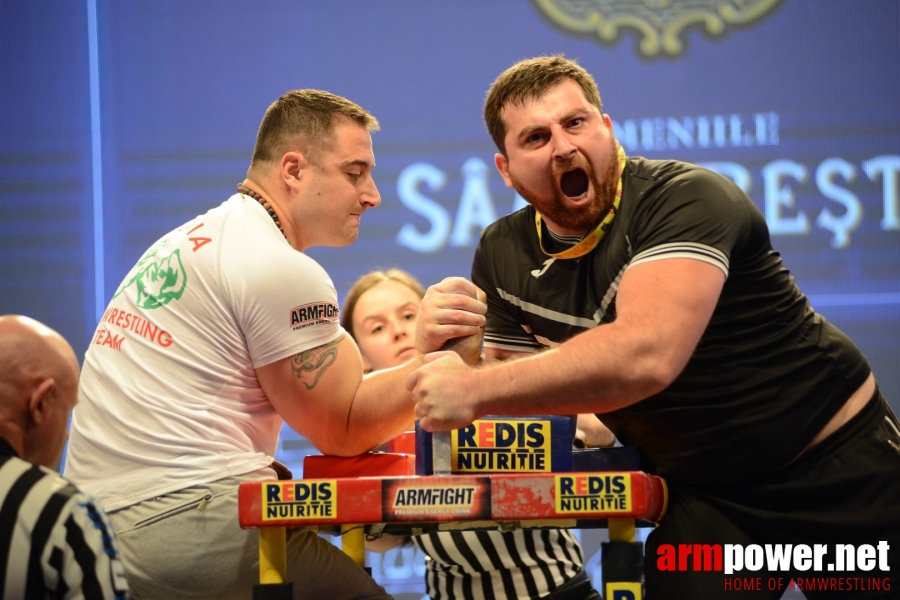 European Armwrestling Championship 2016 # Siłowanie na ręce # Armwrestling # Armpower.net