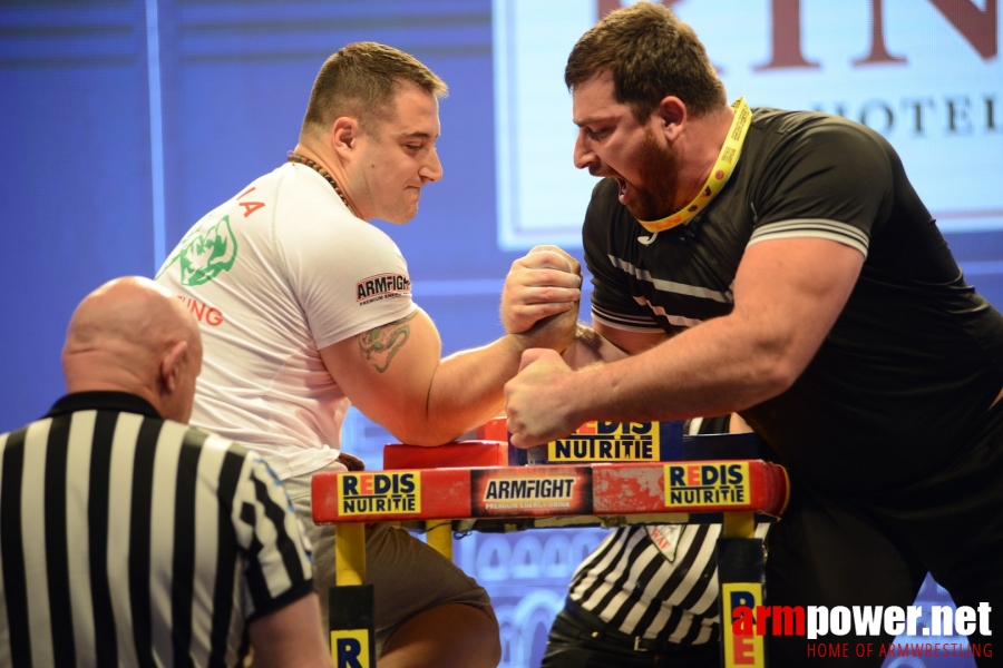 European Armwrestling Championship 2016 # Aрмспорт # Armsport # Armpower.net