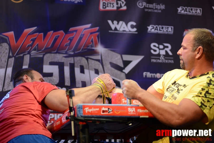 Armfight #46 - foto. Igor Mazurenko # Siłowanie na ręce # Armwrestling # Armpower.net