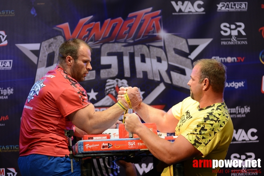Armfight #46 - foto. Igor Mazurenko # Armwrestling # Armpower.net