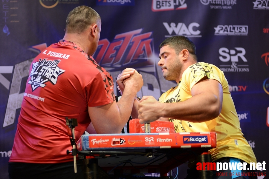 Armfight #46 - foto. Igor Mazurenko # Armwrestling # Armpower.net