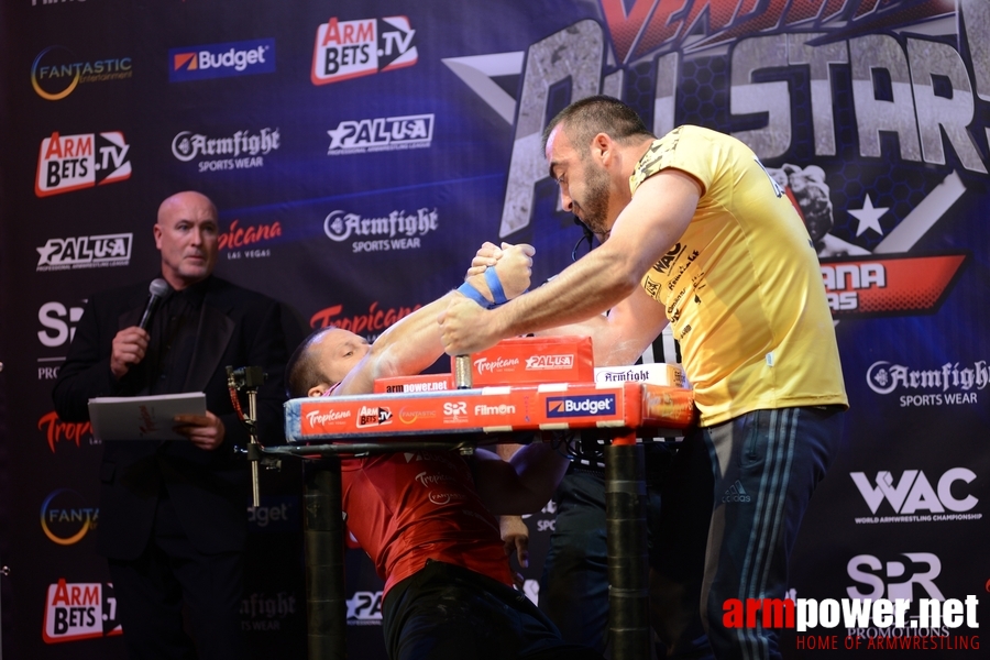 Armfight #46 - foto. Igor Mazurenko # Armwrestling # Armpower.net