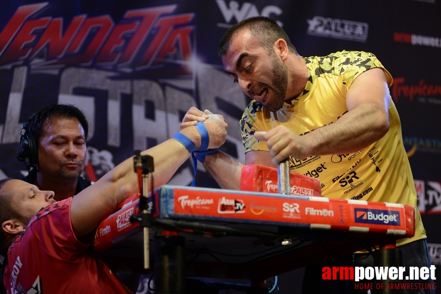 Armfight #46 - foto. Igor Mazurenko # Aрмспорт # Armsport # Armpower.net