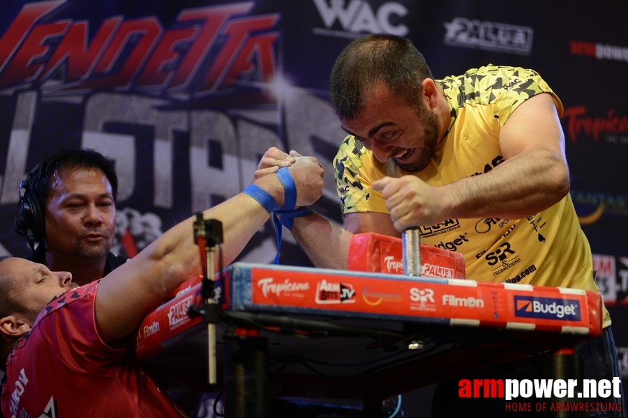 Armfight #46 - foto. Igor Mazurenko # Armwrestling # Armpower.net