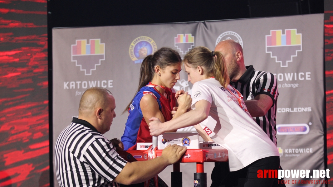 European Armwrestling Championship 2017 # Siłowanie na ręce # Armwrestling # Armpower.net