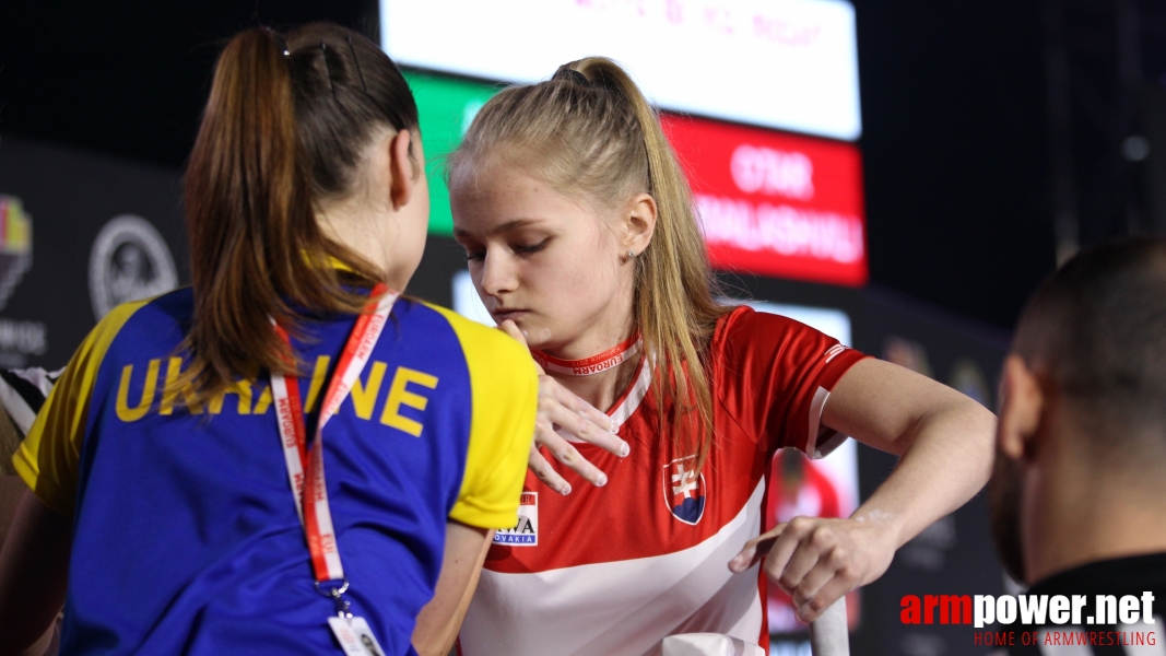 European Armwrestling Championship 2017 # Siłowanie na ręce # Armwrestling # Armpower.net