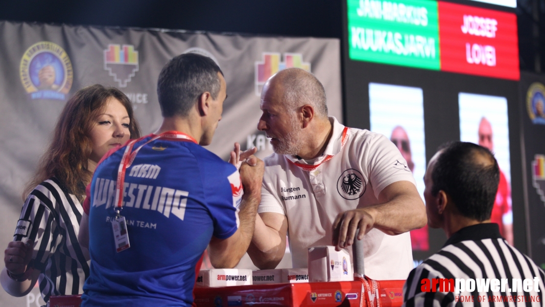 European Armwrestling Championship 2017 # Siłowanie na ręce # Armwrestling # Armpower.net