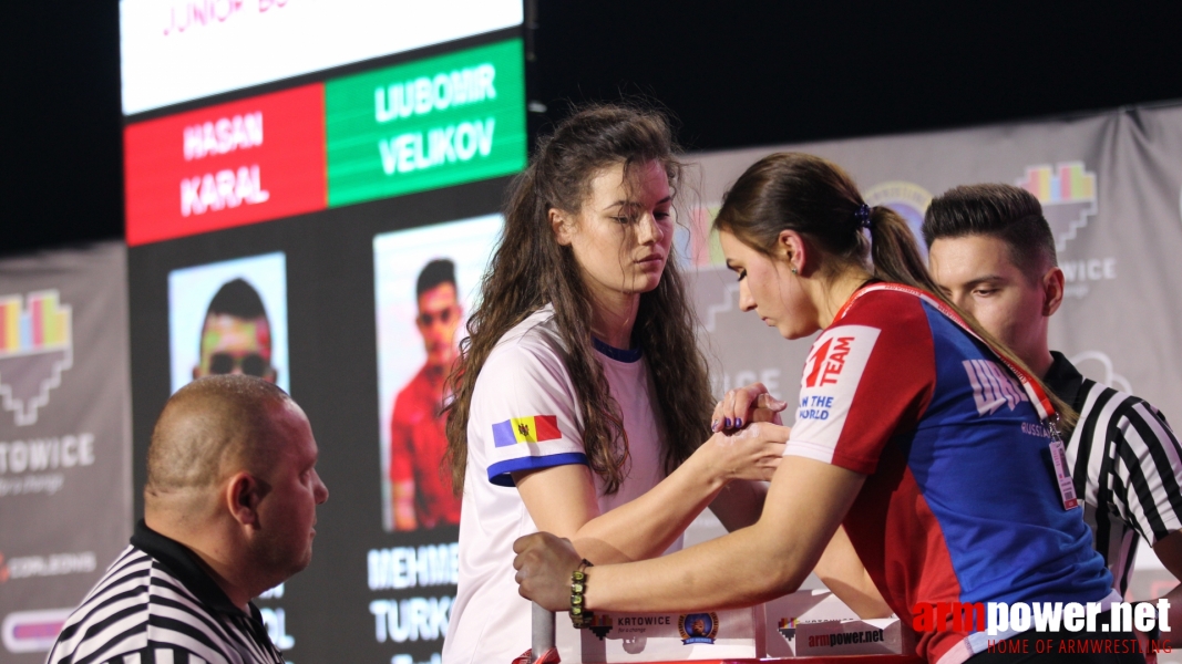 European Armwrestling Championship 2017 # Siłowanie na ręce # Armwrestling # Armpower.net