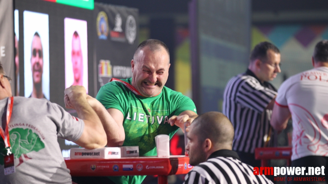 European Armwrestling Championship 2017 # Aрмспорт # Armsport # Armpower.net