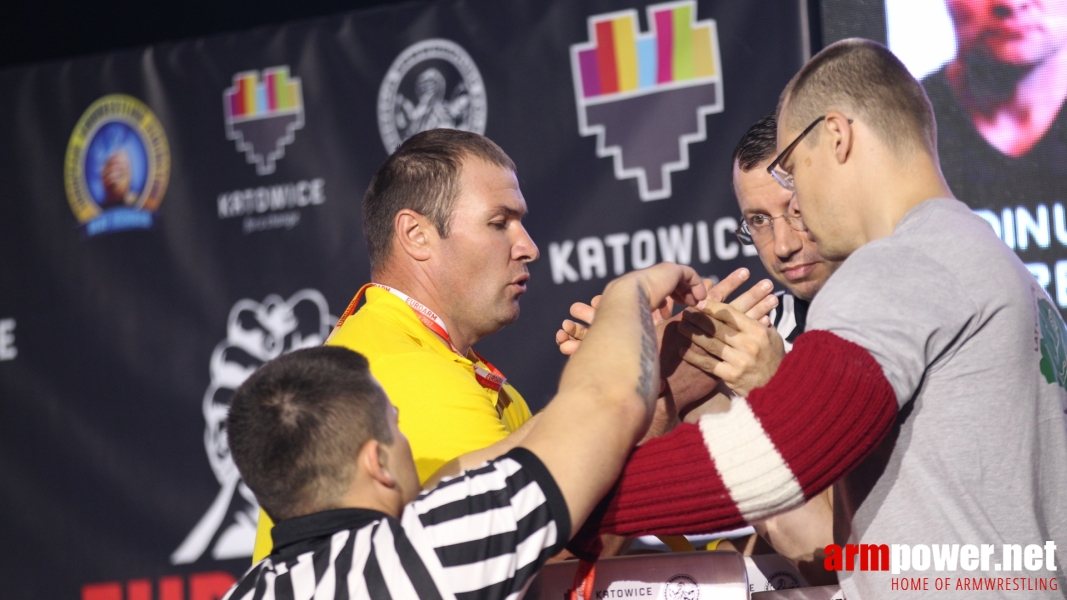 European Armwrestling Championship 2017 # Armwrestling # Armpower.net