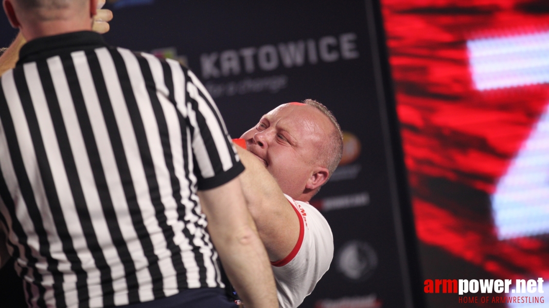 European Armwrestling Championship 2017 # Siłowanie na ręce # Armwrestling # Armpower.net