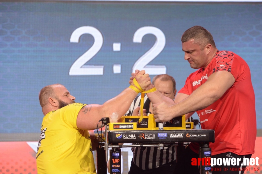 Armfight #48 - Pushkar vs Todd # Aрмспорт # Armsport # Armpower.net