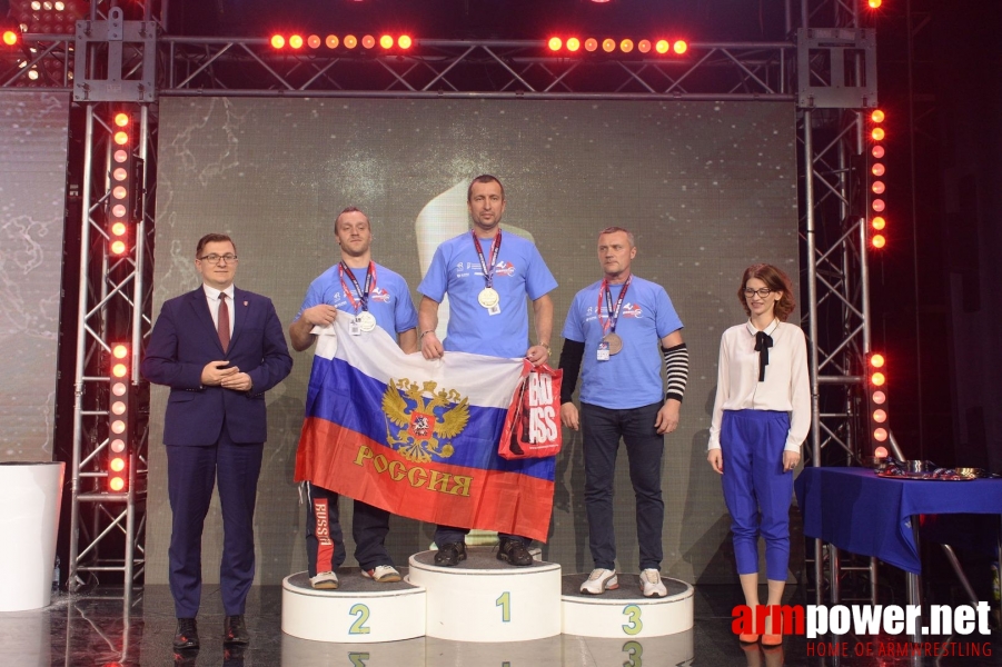 Disabled World Cup 2017 # Aрмспорт # Armsport # Armpower.net