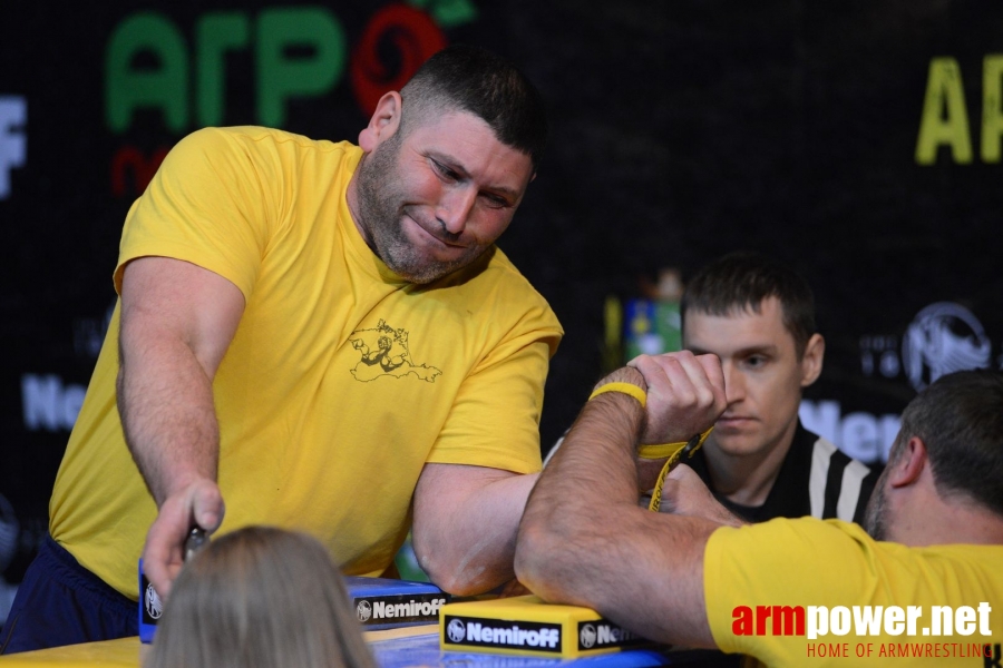 Ukraininan National Armwrestling Championship 2018 # Aрмспорт # Armsport # Armpower.net