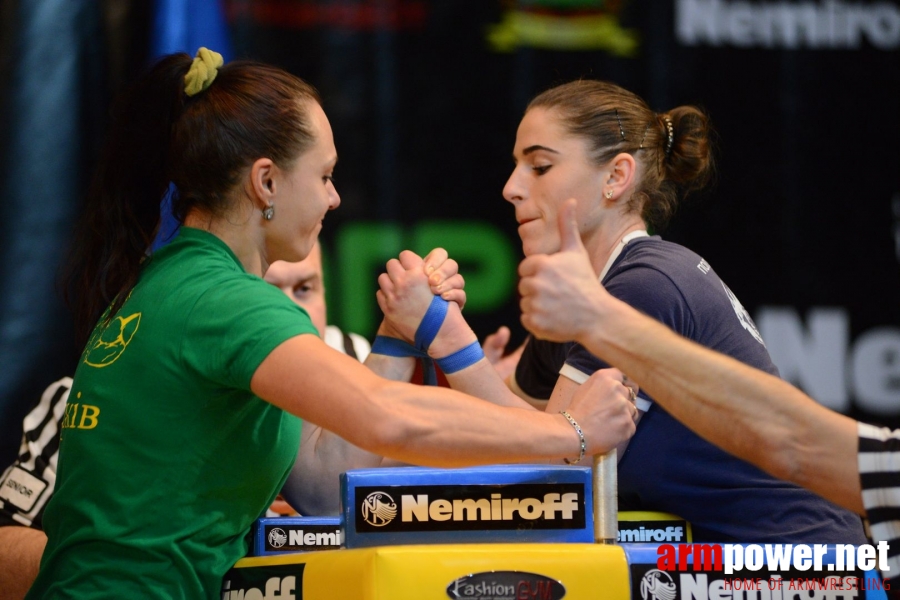 Ukraininan National Armwrestling Championship 2018 # Siłowanie na ręce # Armwrestling # Armpower.net