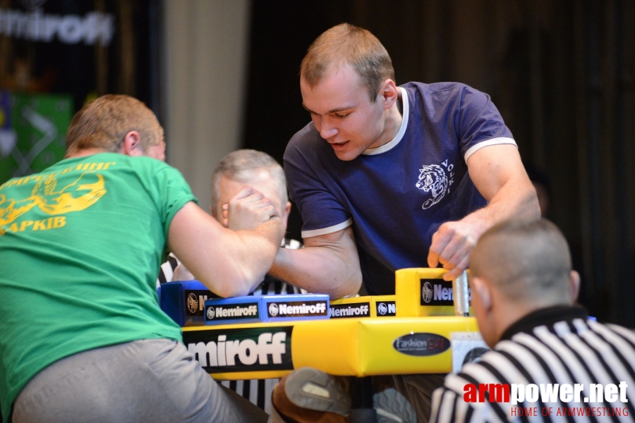 Ukraininan National Armwrestling Championship 2018 # Siłowanie na ręce # Armwrestling # Armpower.net