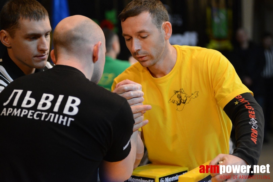 Ukraininan National Armwrestling Championship 2018 # Aрмспорт # Armsport # Armpower.net