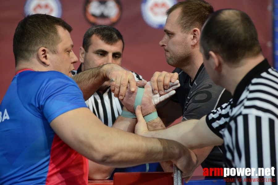 Russian National Championship 2018 # Aрмспорт # Armsport # Armpower.net