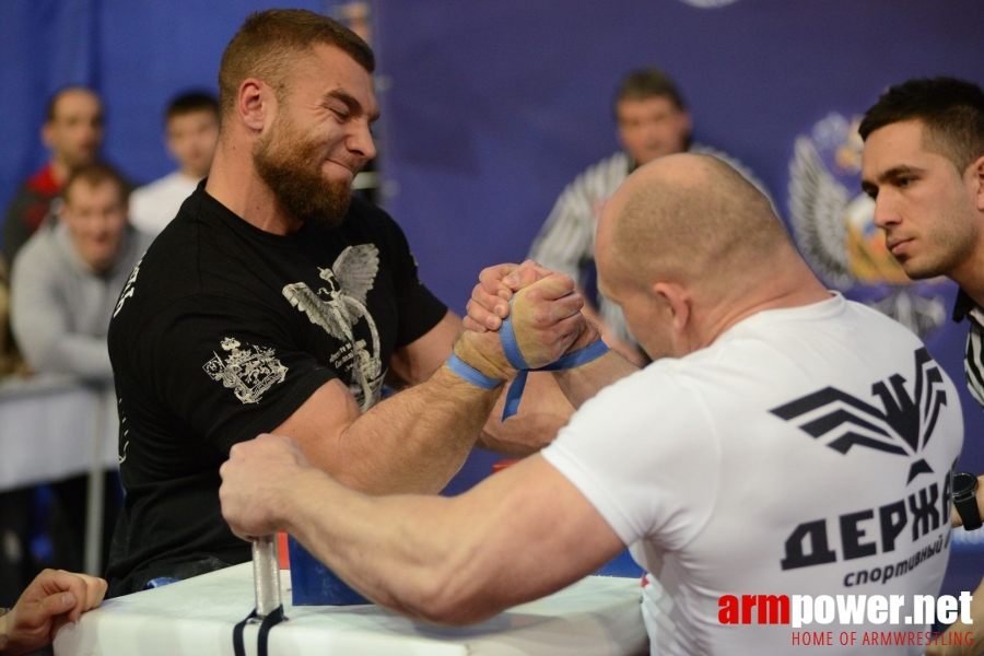 Russian National Championship 2018 # Aрмспорт # Armsport # Armpower.net