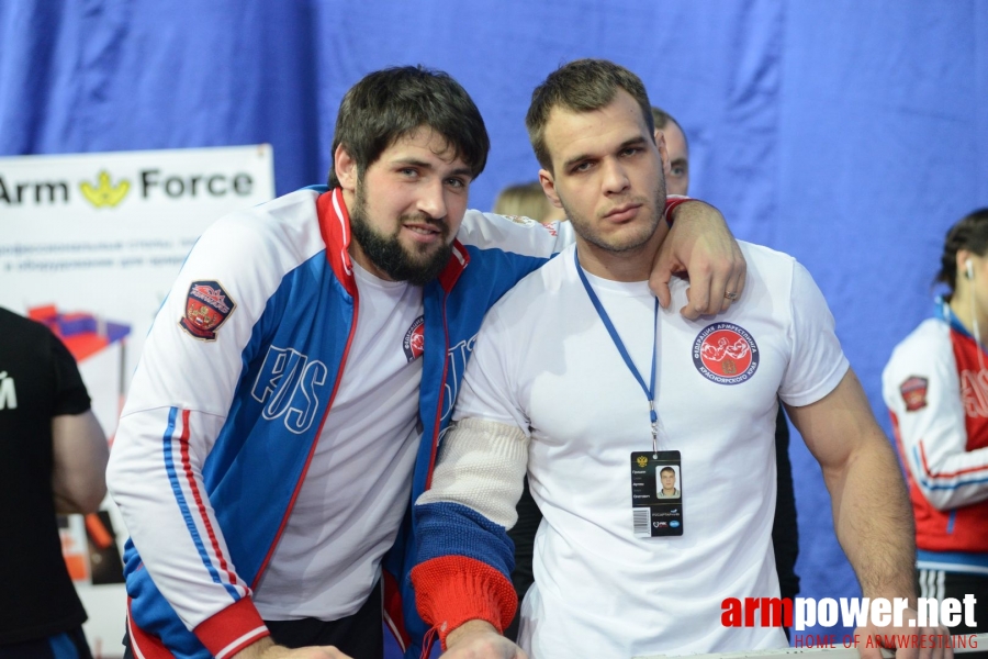 Russian National Championship 2018 # Aрмспорт # Armsport # Armpower.net