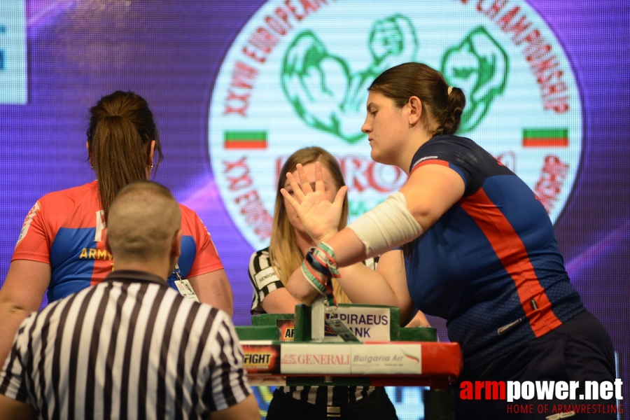 EuroArm2018 - day3 -disabled and masters left hand # Aрмспорт # Armsport # Armpower.net