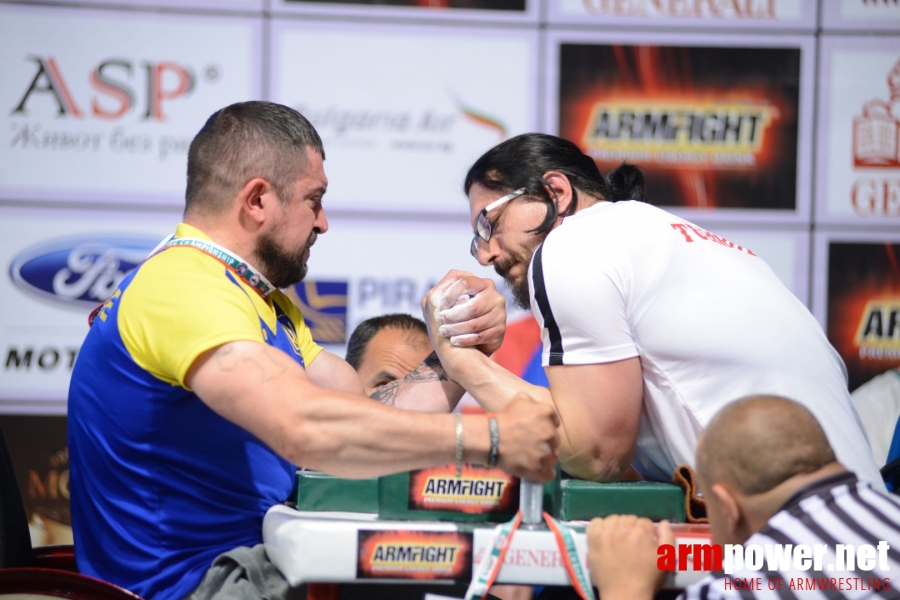 EuroArm2018 - day3 -disabled and masters left hand # Aрмспорт # Armsport # Armpower.net