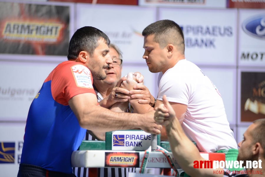 EuroArm2018 - day3 -disabled and masters left hand # Siłowanie na ręce # Armwrestling # Armpower.net