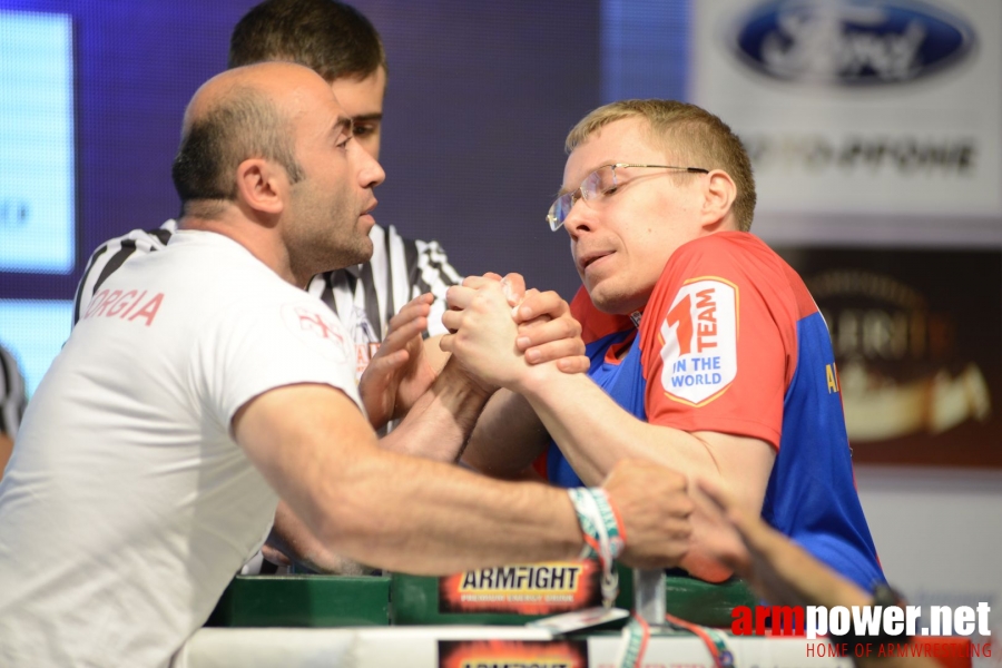 EuroArm2018 - day3 -disabled and masters left hand # Aрмспорт # Armsport # Armpower.net