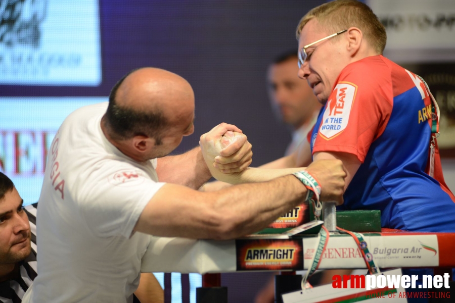 EuroArm2018 - day3 -disabled and masters left hand # Siłowanie na ręce # Armwrestling # Armpower.net