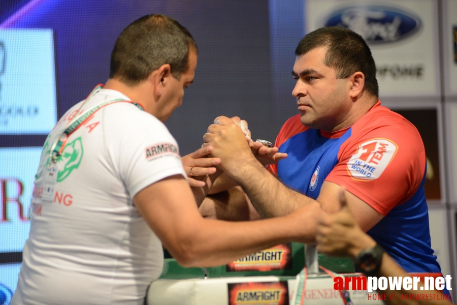 EuroArm2018 - day3 -disabled and masters left hand # Aрмспорт # Armsport # Armpower.net