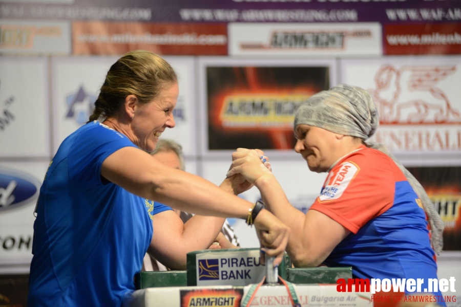 EuroArm2018 - day3 -disabled and masters left hand # Aрмспорт # Armsport # Armpower.net