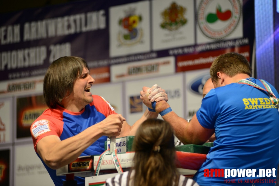 EuroArm2018 - day3 -disabled and masters left hand # Siłowanie na ręce # Armwrestling # Armpower.net