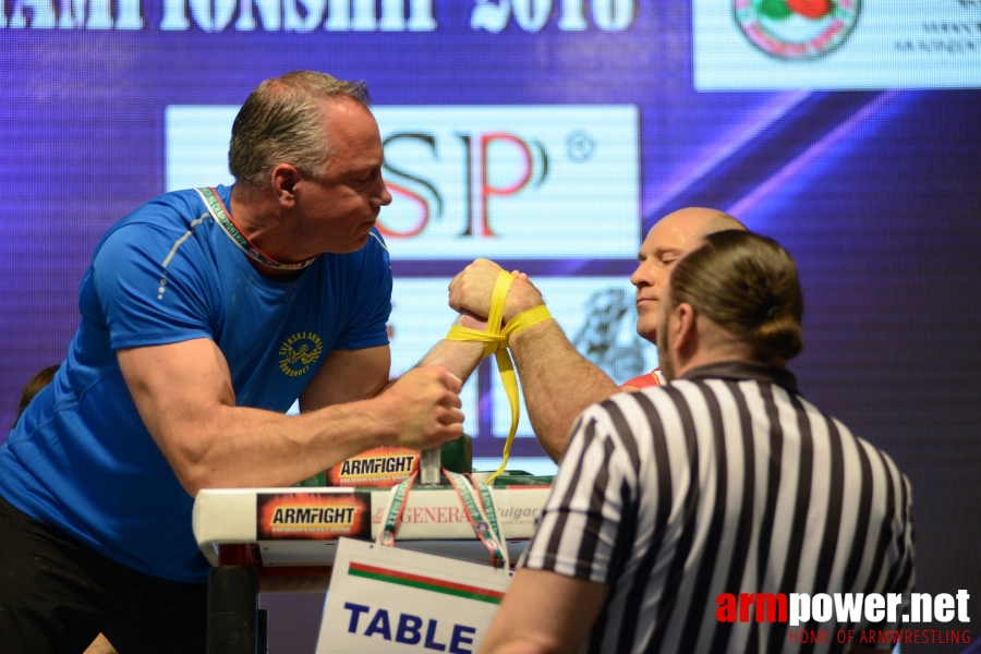 EuroArm2018 - day3 -disabled and masters left hand # Aрмспорт # Armsport # Armpower.net