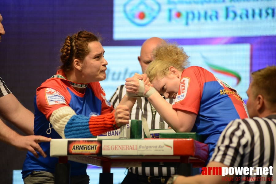 EuroArm2018 - day3 -disabled and masters left hand # Siłowanie na ręce # Armwrestling # Armpower.net