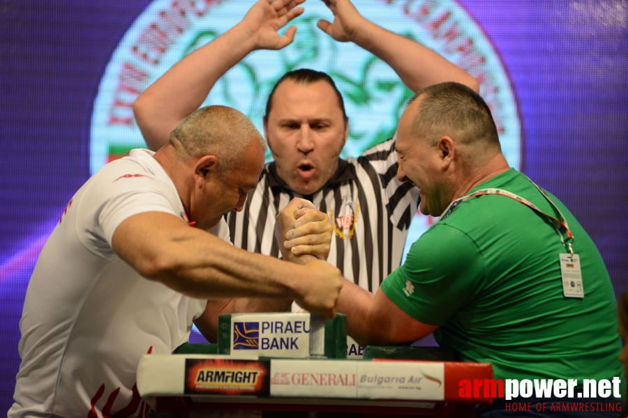 EuroArm2018 - day3 -disabled and masters left hand # Siłowanie na ręce # Armwrestling # Armpower.net