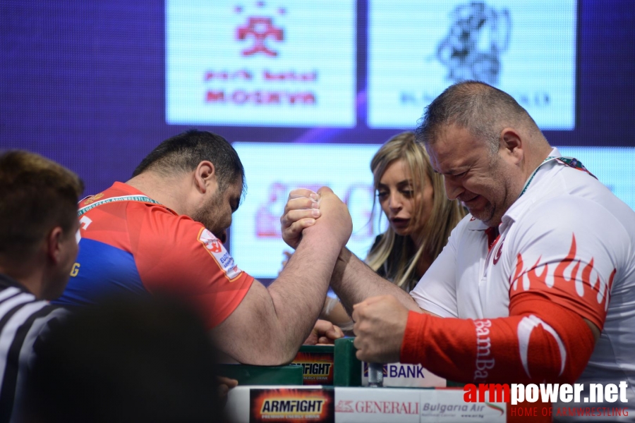 EuroArm2018 - day4 -disabled and masters right hand # Aрмспорт # Armsport # Armpower.net