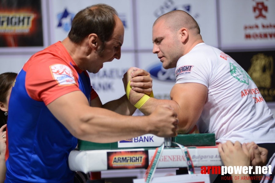 EuroArm2018 - day5 - seniors left # Siłowanie na ręce # Armwrestling # Armpower.net