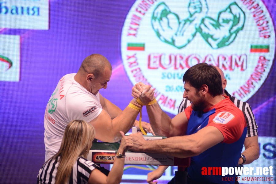 EuroArm2018 - day6 - seniors right # Aрмспорт # Armsport # Armpower.net