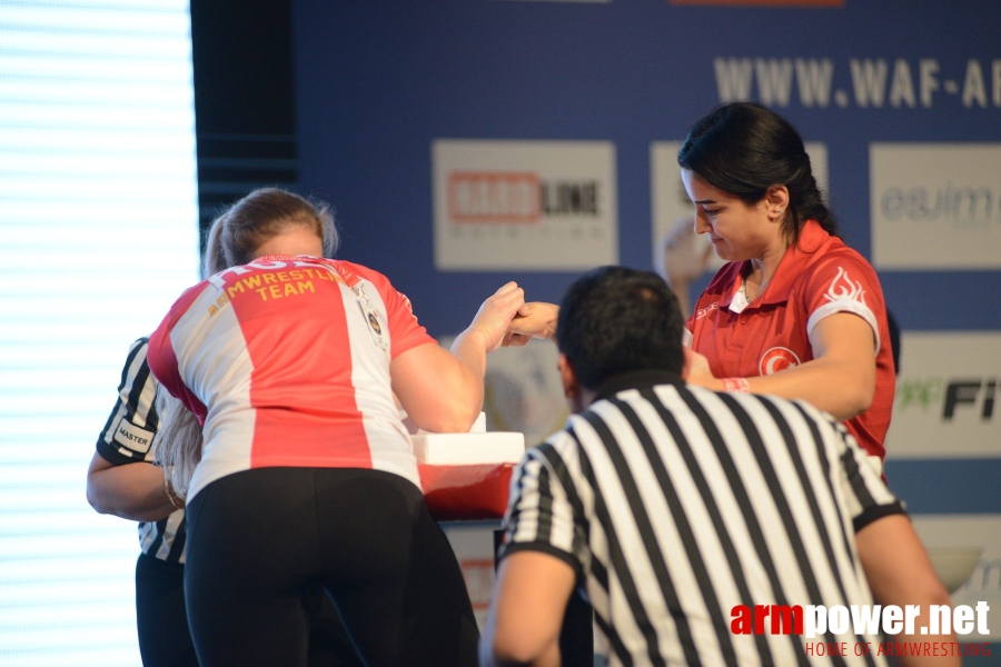 World Armwrestling Championship 2018 - JUNIORS - Turkey # Aрмспорт # Armsport # Armpower.net