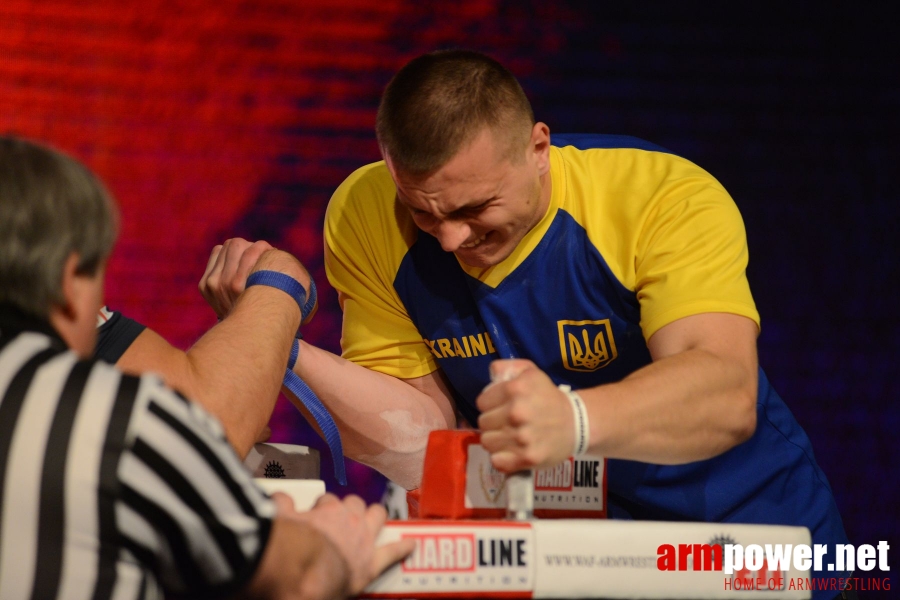 World Armwrestling Championship 2018 - JUNIORS - Turkey # Siłowanie na ręce # Armwrestling # Armpower.net