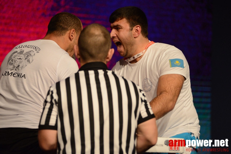 World Armwrestling Championship 2018 - JUNIORS - Turkey # Siłowanie na ręce # Armwrestling # Armpower.net